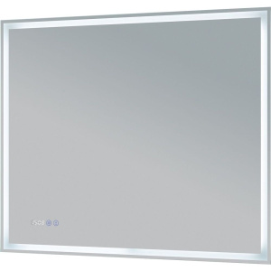 Зеркало Aquanet Оптима 90