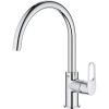 Смеситель для кухни Grohe BauFlow 31230001