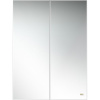 Зеркало-шкаф Misty Балтика 70