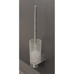 Купить Ершик Keuco Edition 300 30064 хром в Москве с доставкой Ершик Keuco Edition 300 30064 хром