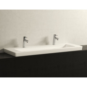 Купить Смеситель для раковины Grohe Concetto 23450001 в Москве с доставкой Смеситель для раковины Grohe Concetto 23450001