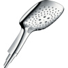 Душевая лейка Hansgrohe Raindance Select E 150 3jet 26550000
