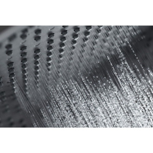 Верхний душ Hansgrohe Rainfinity 26226700