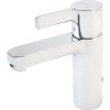 Смеситель для раковины Hansgrohe Metris S 31060000