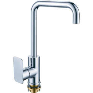 Смеситель для кухни Rush Bruny BR4335-22