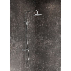 Душевая стойка Ravak DS 091.00