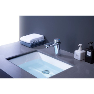 Смеситель для раковины D&K Bayern Alfeld DA1482101