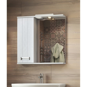 Зеркало Vigo Diana L 70