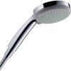 Душевой гарнитур Hansgrohe Croma 100 Vario 27594000 Porter'S