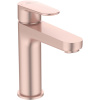 Смеситель Ideal Standard Cerafine O BD131RO rose