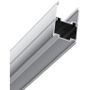 Регулирующий профиль Ravak BLNPS E778801C1900B блестящий, 1900 мм
