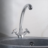 Смеситель для кухни РМС SL115 273F