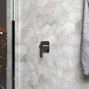 Купить Смеситель для душа Paini Arena 92CR690FT1LMKM С ВНУТРЕННЕЙ ЧАСТЬЮ в Москве с доставкой Смеситель для душа Paini Arena 92CR690FT1LMKM С ВНУТРЕННЕЙ ЧАСТЬЮ