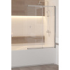 Шторка на ванну RGW Screens SC-40 1000x1500