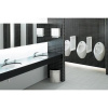 Писсуар VitrA Arkitekt 4106B003-5597 подвесной, с сенсорным управлением