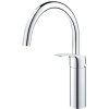 Смеситель для кухни Grohe Eurosmart 33202003