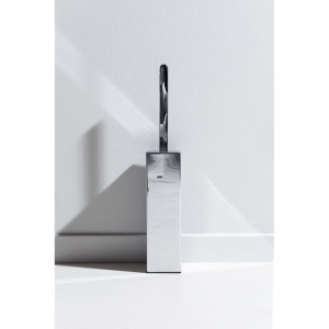 Ершик Allen Brau Infinity 6.21009-00 хром