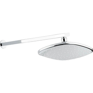 Купить Душевой комплект Timo Helmi SX-4069/00-16SM С ВНУТРЕННЕЙ ЧАСТЬЮ в Москве с доставкой Душевой комплект Timo Helmi SX-4069/00-16SM С ВНУТРЕННЕЙ ЧАСТЬЮ