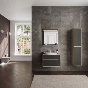 Раковина Serel Hera HR34TXS110H