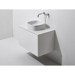 Раковина Simas Foriu FO 03 bia 40 см