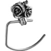 Полотенцедержатель Art&Max Rose AM-B-0916-T
