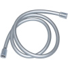 Душевой шланг IDDIS Optima Home OPH15SLi19 150 см, серебрянный