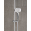 Душевая стойка Grohe Euphoria System 260 27296003