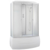 Душевой бокс Parly BNE170FR 170x215