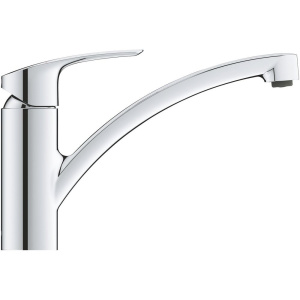 Смеситель для кухни Grohe Eurosmart 33281003