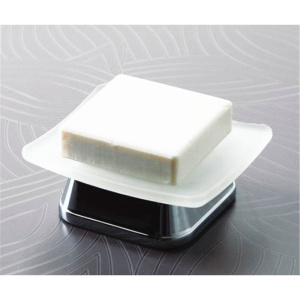 Мыльница Wasserkraft Amper K-5429