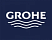 Купить Grohe в Москве и Московской области Grohe