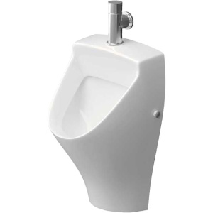 Писсуар Керамин Лаго CDB00029349 с сифоном