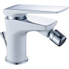 Смеситель для биде Lemark Allegro LM5908CW