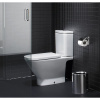 Унитаз-компакт Roca Gap 342477000