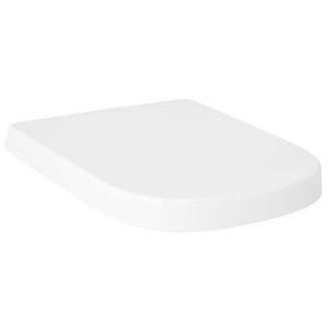 Крышка-сиденье Grohe Euro Ceramic 39331002