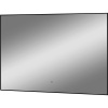 Зеркало Art&Max Sorrento 100