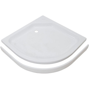 Поддон для душа Triton ПД23 90х90