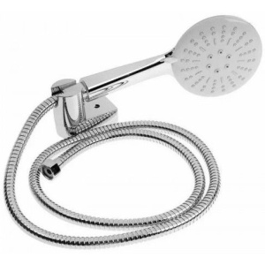 Термостатический смеситель Haiba HB60809