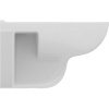 Унитаз подвесной Ideal Standard I.life A T471601