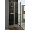 Смеситель для душа Ravak Chrome CR 032.00/150