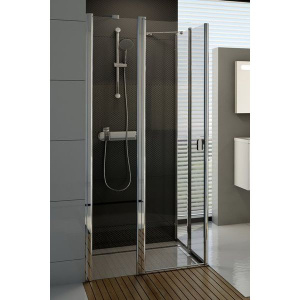 Купить Смеситель для душа Ravak Chrome CR 032.00/150 в Москве с доставкой Смеситель для душа Ravak Chrome CR 032.00/150