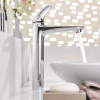 Смеситель для раковины Grohe Eurostyle 2015 Solid 23719003