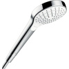 Душевой гарнитур Hansgrohe Croma Select S Vario Uni 26572400