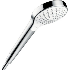 Душевой гарнитур Hansgrohe Croma Select S Vario Uni 26572400