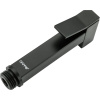 Гигиенический душ Gappo G17-6 G7217-6 С ВНУТРЕННЕЙ ЧАСТЬЮ, черный