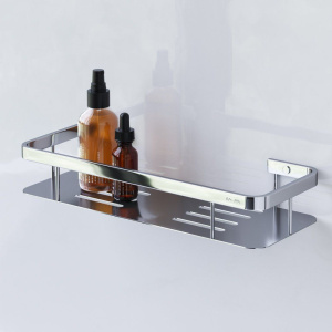 Полка AM.PM Sense L A7453100 хром