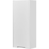 Шкаф AQUATON Оливия 35 L белый матовый