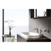 Смеситель для раковины Grohe Eurodisc Joy 23425000
