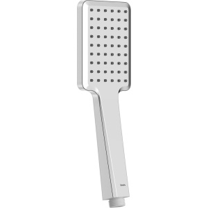 Купить Душевая лейка IDDIS Slide SLI1F0Ci18 хром в Москве с доставкой Душевая лейка IDDIS Slide SLI1F0Ci18 хром