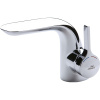 Смеситель для раковины Ideal Standard Melange A4260AA